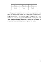 Kutatási anyagok 'Pronunciation Teaching in English Lessons', 7.                