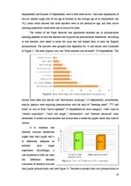 Kutatási anyagok 'Pronunciation Teaching in English Lessons', 14.                