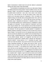 Kutatási anyagok 'Pronunciation Teaching in English Lessons', 16.                