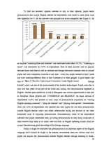 Kutatási anyagok 'Pronunciation Teaching in English Lessons', 19.                
