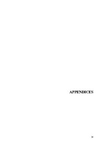 Kutatási anyagok 'Pronunciation Teaching in English Lessons', 24.                