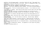 Esszék 'The Industrial Heartland - Megalopolis', 2.                