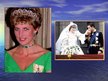 Prezentációk 'Princess Diana', 4.                