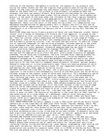 Esszék 'The Great Barrier Reef in Australia', 2.                