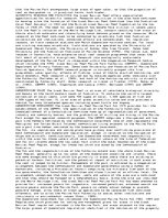 Esszék 'The Great Barrier Reef in Australia', 3.                