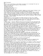 Esszék 'Used Car Prices', 1.                