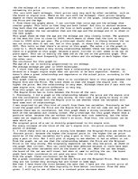 Esszék 'Used Car Prices', 2.                