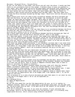 Esszék 'Used Car Prices', 3.                