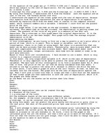 Esszék 'Used Car Prices', 4.                