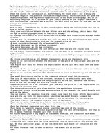 Esszék 'Used Car Prices', 5.                