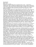 Esszék '"Rime of the Ancient Mariner," and personal reflections.', 1.