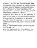 Esszék '"Rime of the Ancient Mariner," and personal reflections.', 3.