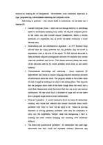 Kutatási anyagok 'Artifical Intelligence', 6.                