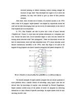 Kutatási anyagok 'Artifical Intelligence', 7.                