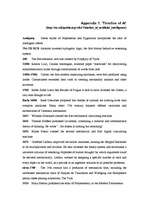 Kutatási anyagok 'Artifical Intelligence', 21.                