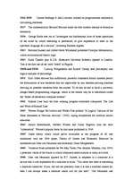 Kutatási anyagok 'Artifical Intelligence', 22.                