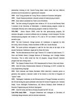 Kutatási anyagok 'Artifical Intelligence', 23.                