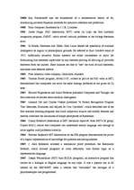 Kutatási anyagok 'Artifical Intelligence', 24.                