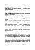 Kutatási anyagok 'Artifical Intelligence', 25.                