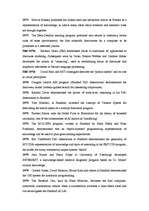 Kutatási anyagok 'Artifical Intelligence', 27.                