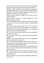 Kutatási anyagok 'Artifical Intelligence', 28.                