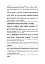 Kutatási anyagok 'Artifical Intelligence', 29.                