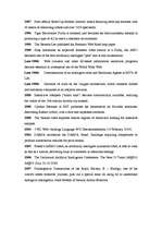 Kutatási anyagok 'Artifical Intelligence', 30.                