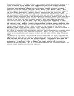 Esszék 'Colors', 2.                