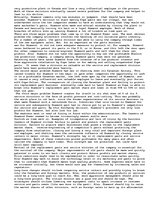 Esszék 'Diamond Power Corporation', 2.                