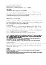 Prezentációk 'Michelin kompānija', 1.                