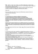 Prezentációk 'Michelin kompānija', 3.                