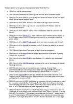 Prezentációk 'Michelin kompānija', 5.                