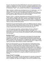 Prezentációk 'Michelin kompānija', 7.                