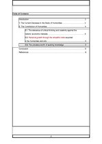 Esszék 'Does Literature Still Matter', 5.                