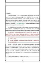 Esszék 'Does Literature Still Matter', 6.                