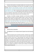 Esszék 'Does Literature Still Matter', 7.                