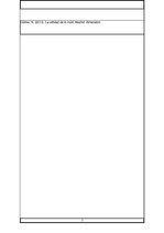 Esszék 'Does Literature Still Matter', 10.                