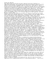 Esszék 'The Evolution of Negotiation', 4.                