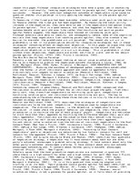 Esszék 'The Evolution of Negotiation', 5.                