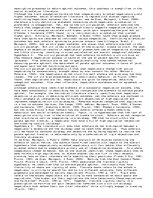 Esszék 'The Evolution of Negotiation', 6.                