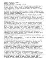 Esszék 'The Evolution of Negotiation', 7.                