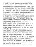 Esszék 'The Evolution of Negotiation', 8.                