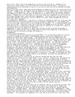 Esszék 'The Evolution of Negotiation', 9.                