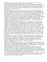 Esszék 'The Evolution of Negotiation', 10.                