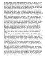 Esszék 'Biography of Idi Amin Dada', 1.                