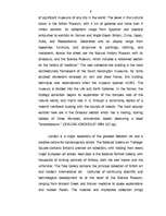 Kutatási anyagok 'London', 9.