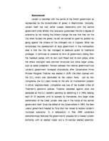 Kutatási anyagok 'London', 12.