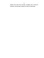 Kutatási anyagok 'London', 13.