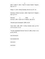 Kutatási anyagok 'London', 14.