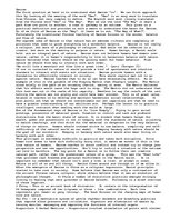 Esszék 'Discusses these Principles of Natural Order as First Established in Ancient Chin', 1.                